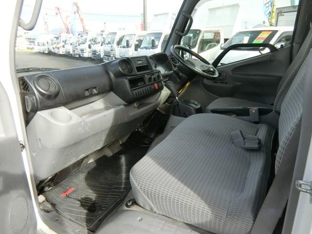 Миниатюра 10
