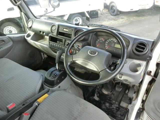 Миниатюра 11