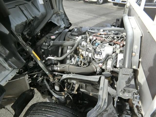Миниатюра 15