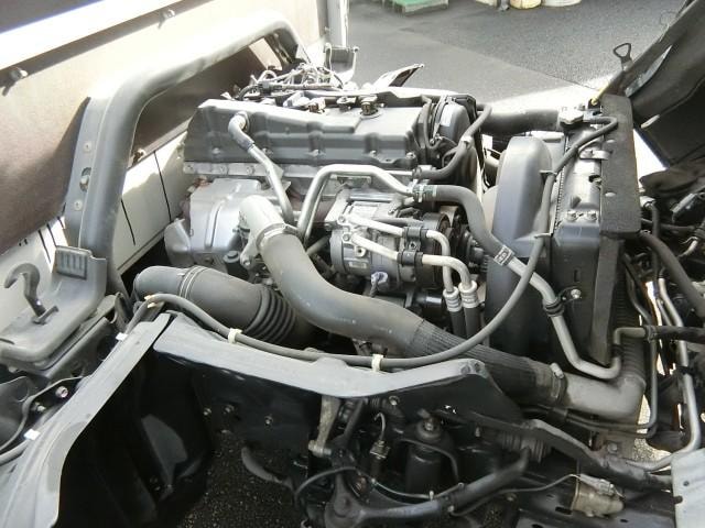 Миниатюра 16