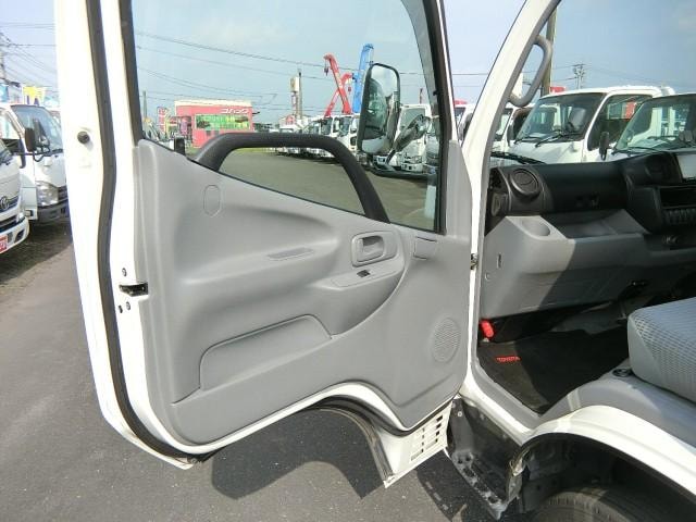 Миниатюра 9