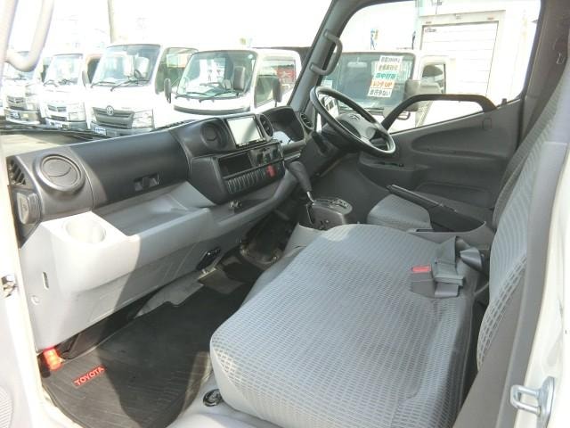 Миниатюра 10