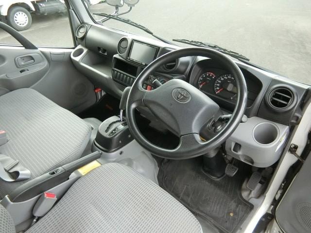 Миниатюра 11