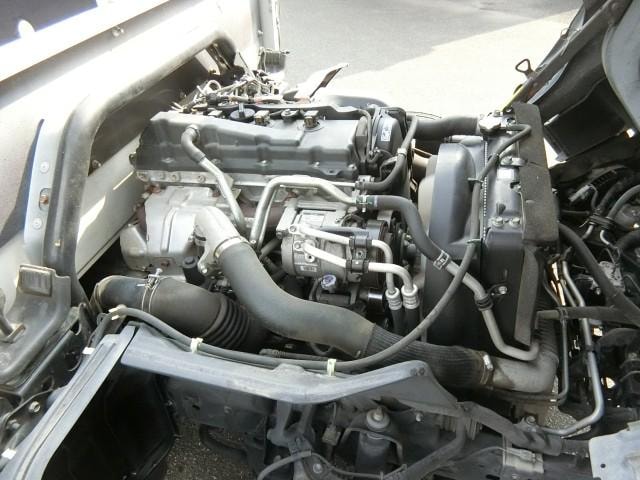 Миниатюра 16