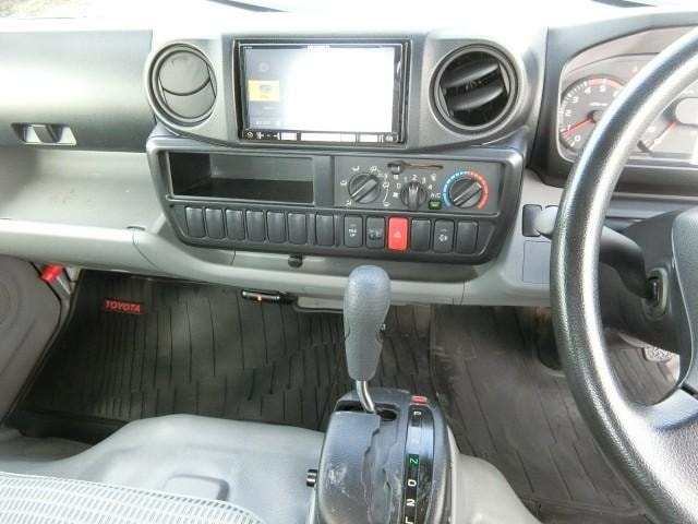 Миниатюра 20