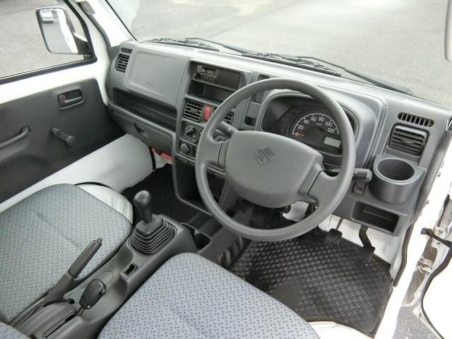 Миниатюра 11