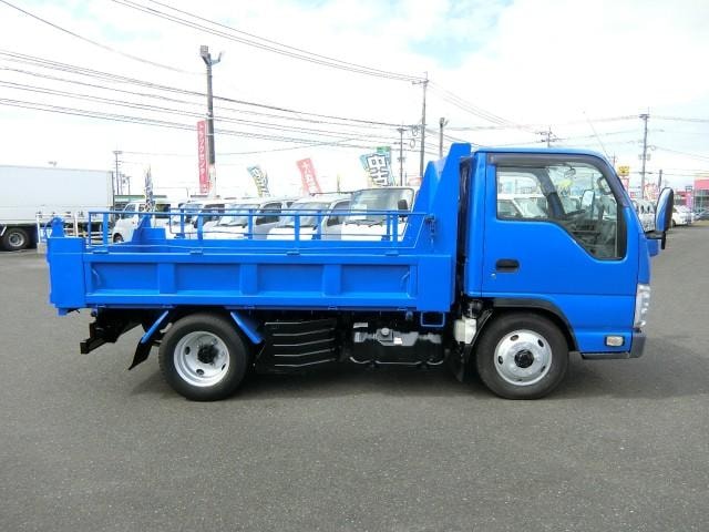 Миниатюра 7