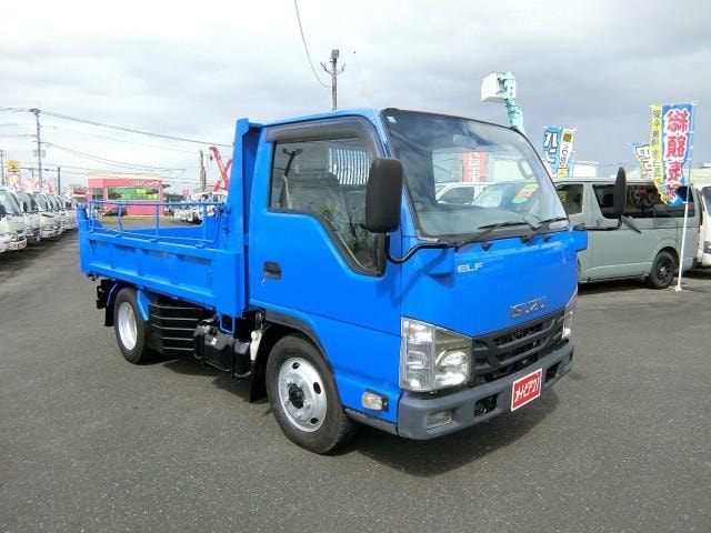 Миниатюра 8