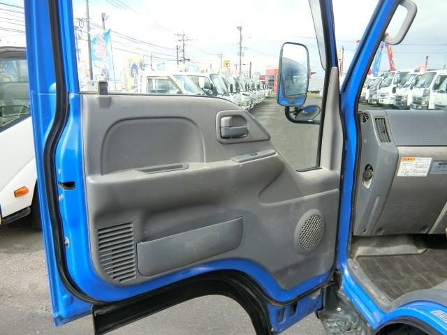 Миниатюра 14