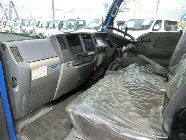 Миниатюра 15