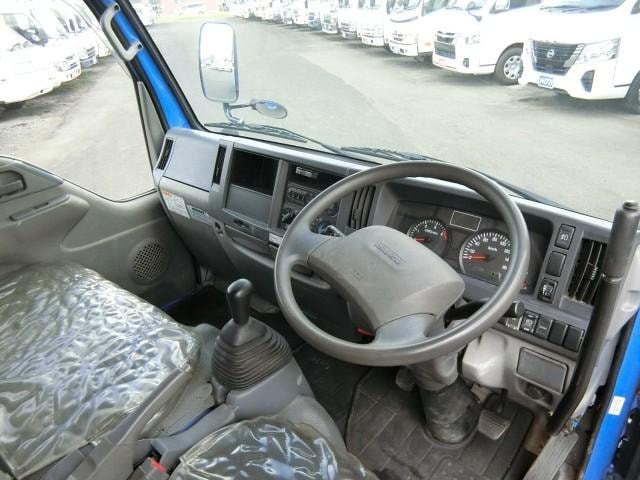 Миниатюра 16