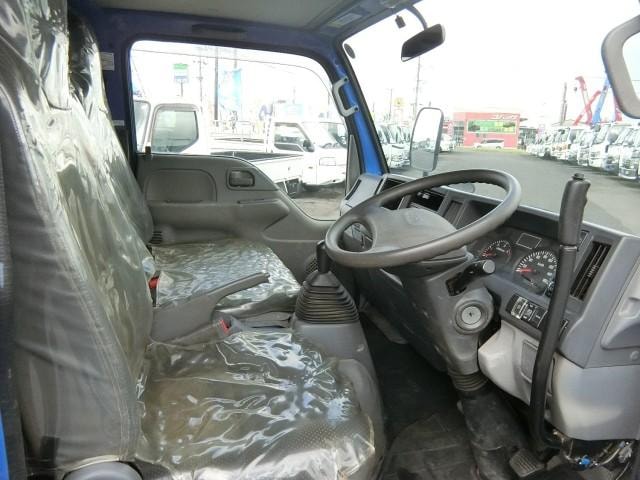 Миниатюра 17