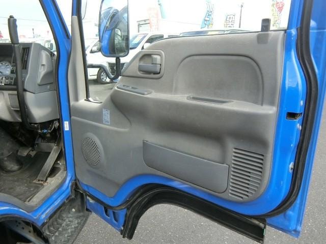 Миниатюра 18