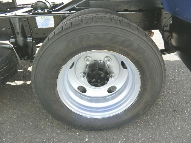 Миниатюра 12