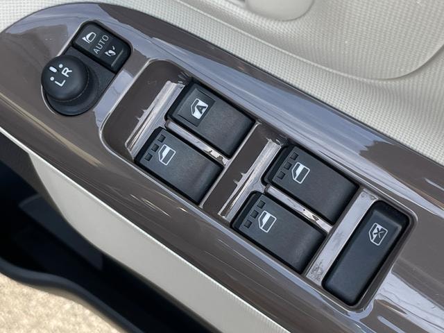 Миниатюра 11