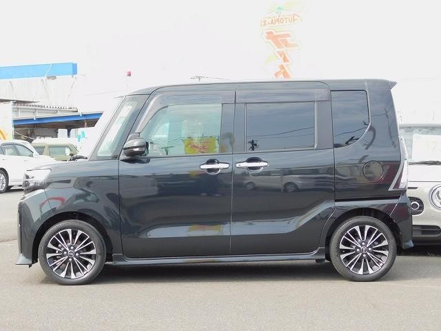 Миниатюра 16