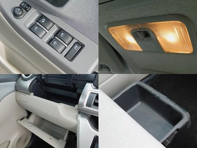 Миниатюра 10