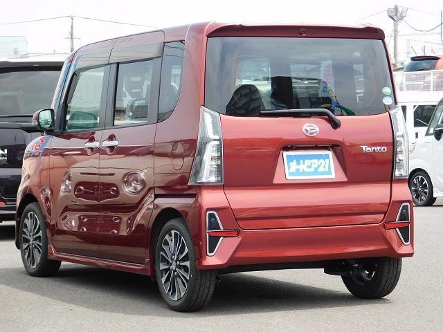 Миниатюра 15