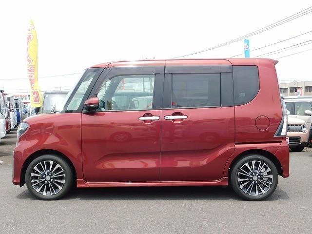 Миниатюра 16