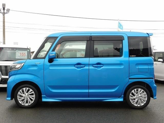 Миниатюра 16