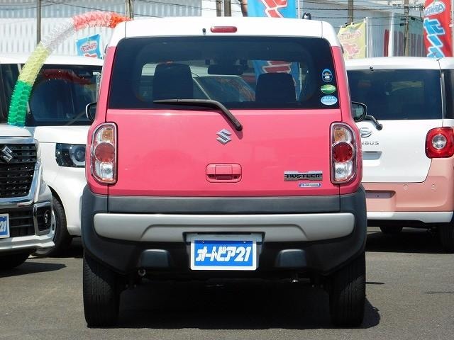 Миниатюра 14