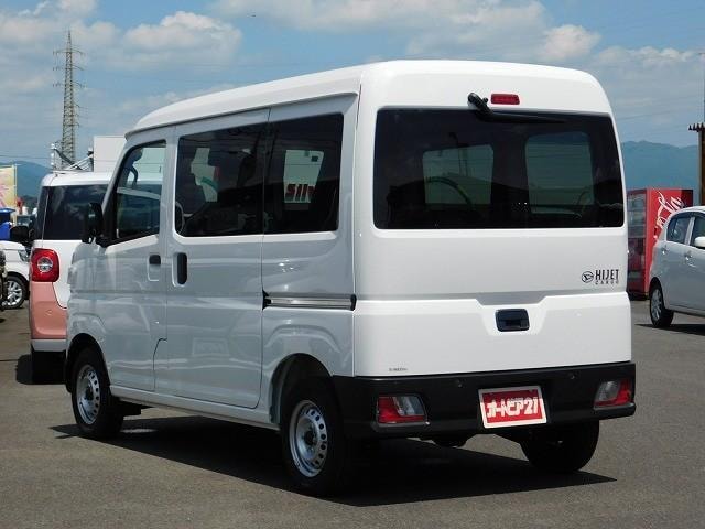 Миниатюра 16