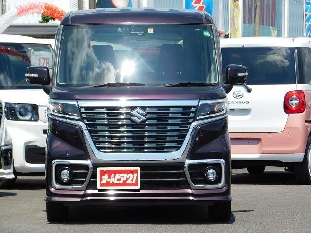 Миниатюра 8