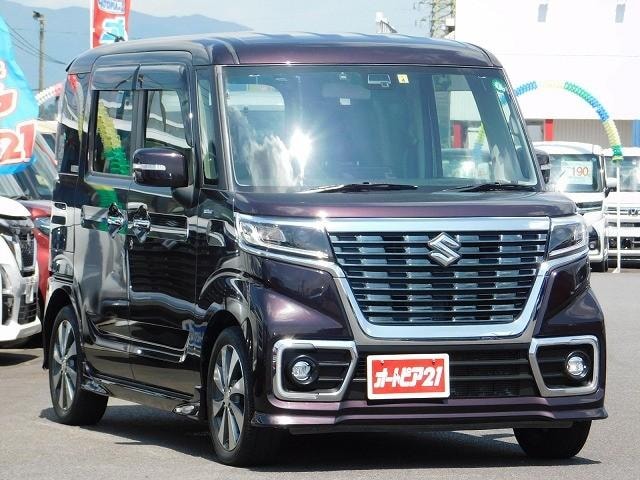 Миниатюра 9