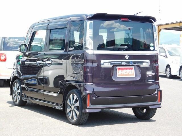 Миниатюра 15