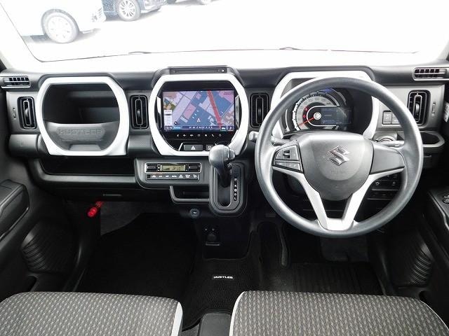 Миниатюра 7