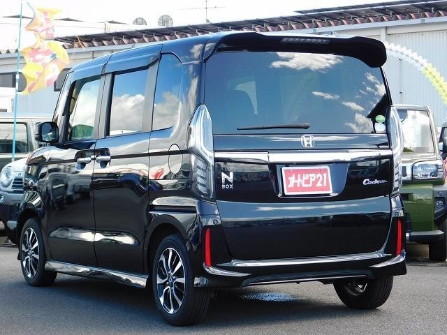 Миниатюра 15