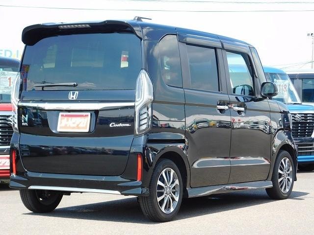 Миниатюра 12