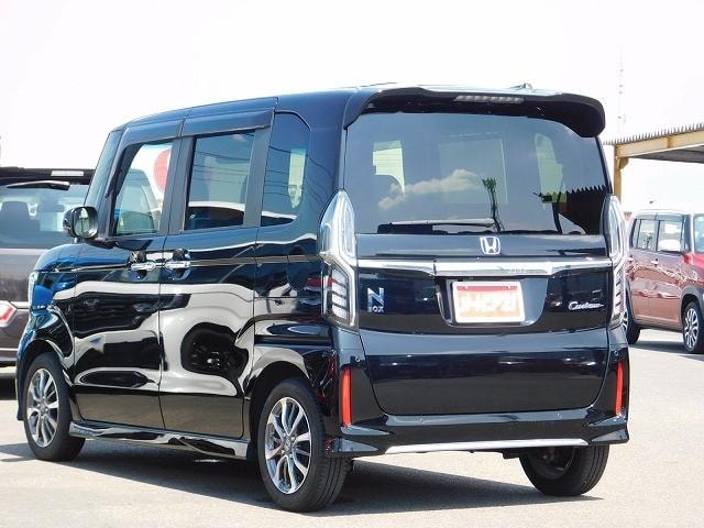 Миниатюра 14