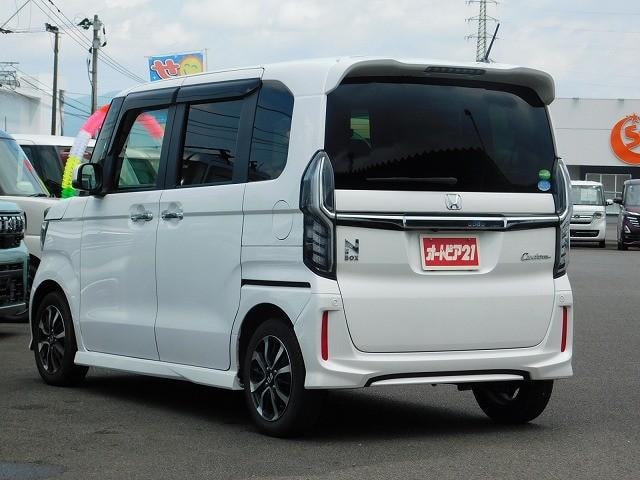 Миниатюра 15