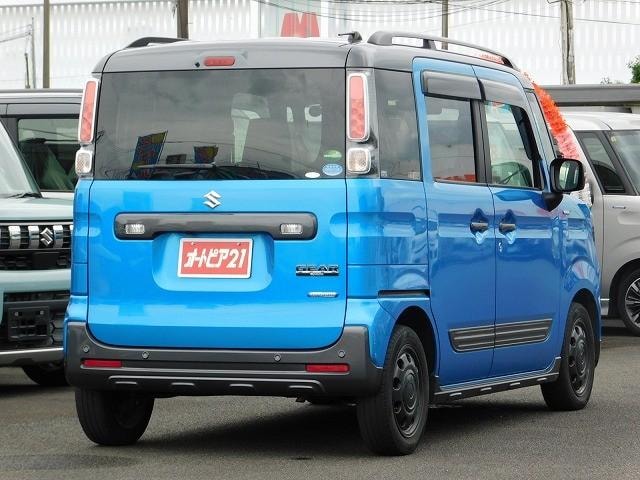 Миниатюра 13