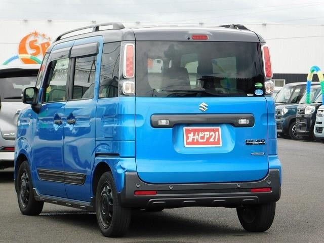 Миниатюра 15