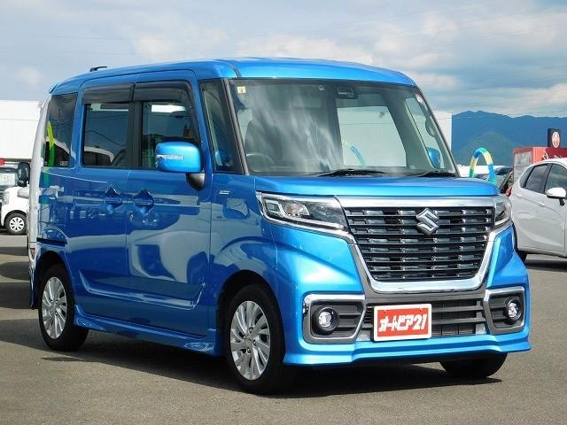 Миниатюра 3