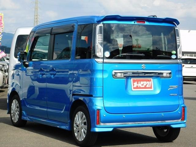 Миниатюра 16