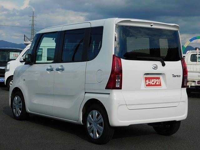 Миниатюра 16