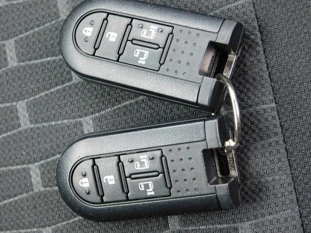 Миниатюра 20