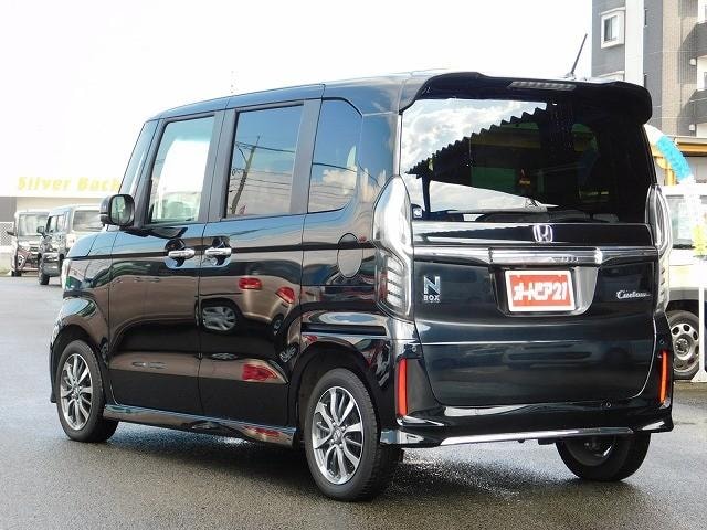 Миниатюра 15