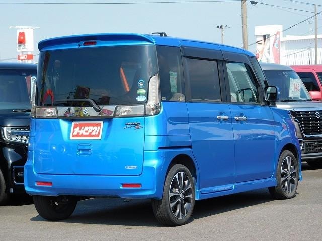 Миниатюра 13
