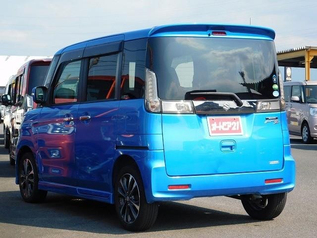 Миниатюра 15