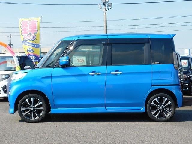 Миниатюра 16