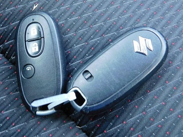 Миниатюра 20