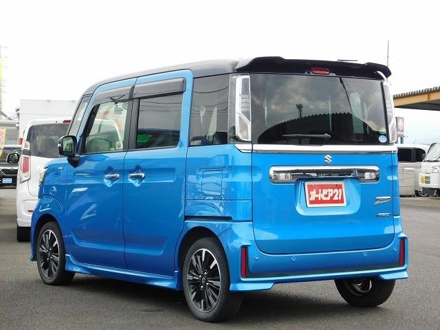 Миниатюра 15