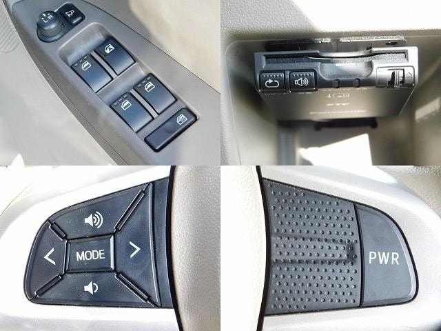 Миниатюра 10