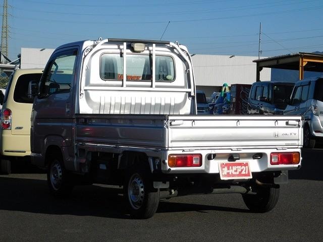 Миниатюра 15