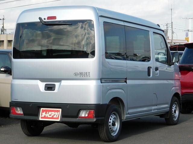 Миниатюра 13