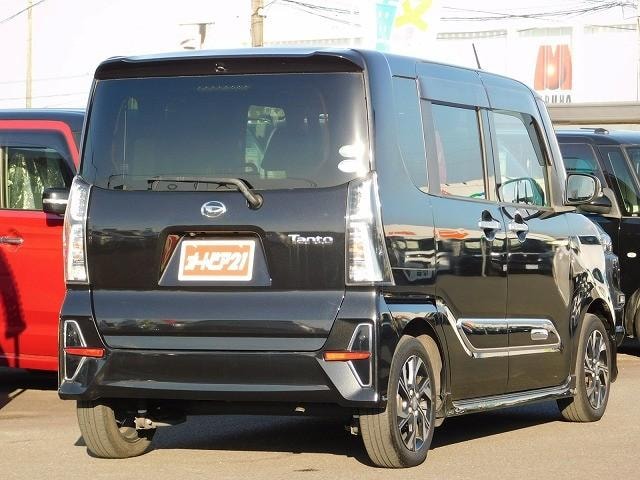 Миниатюра 13